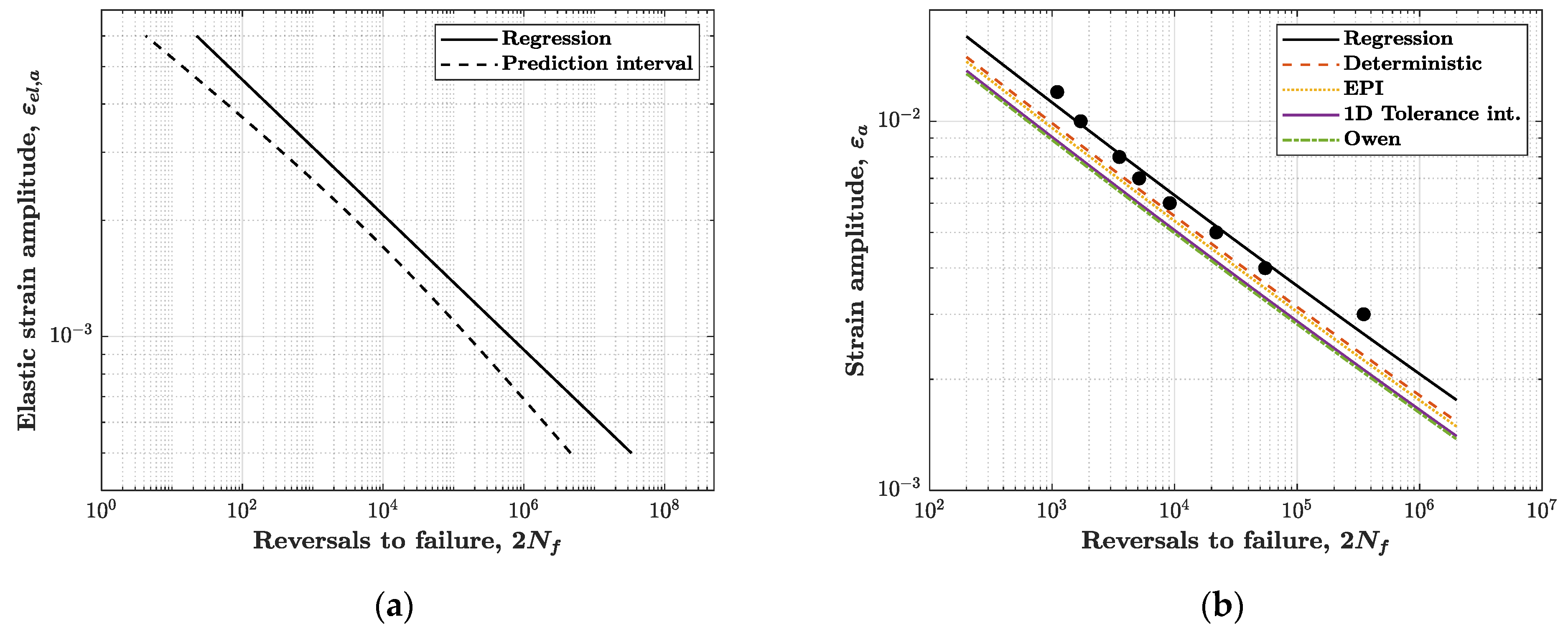 Materials 14 03588 g009