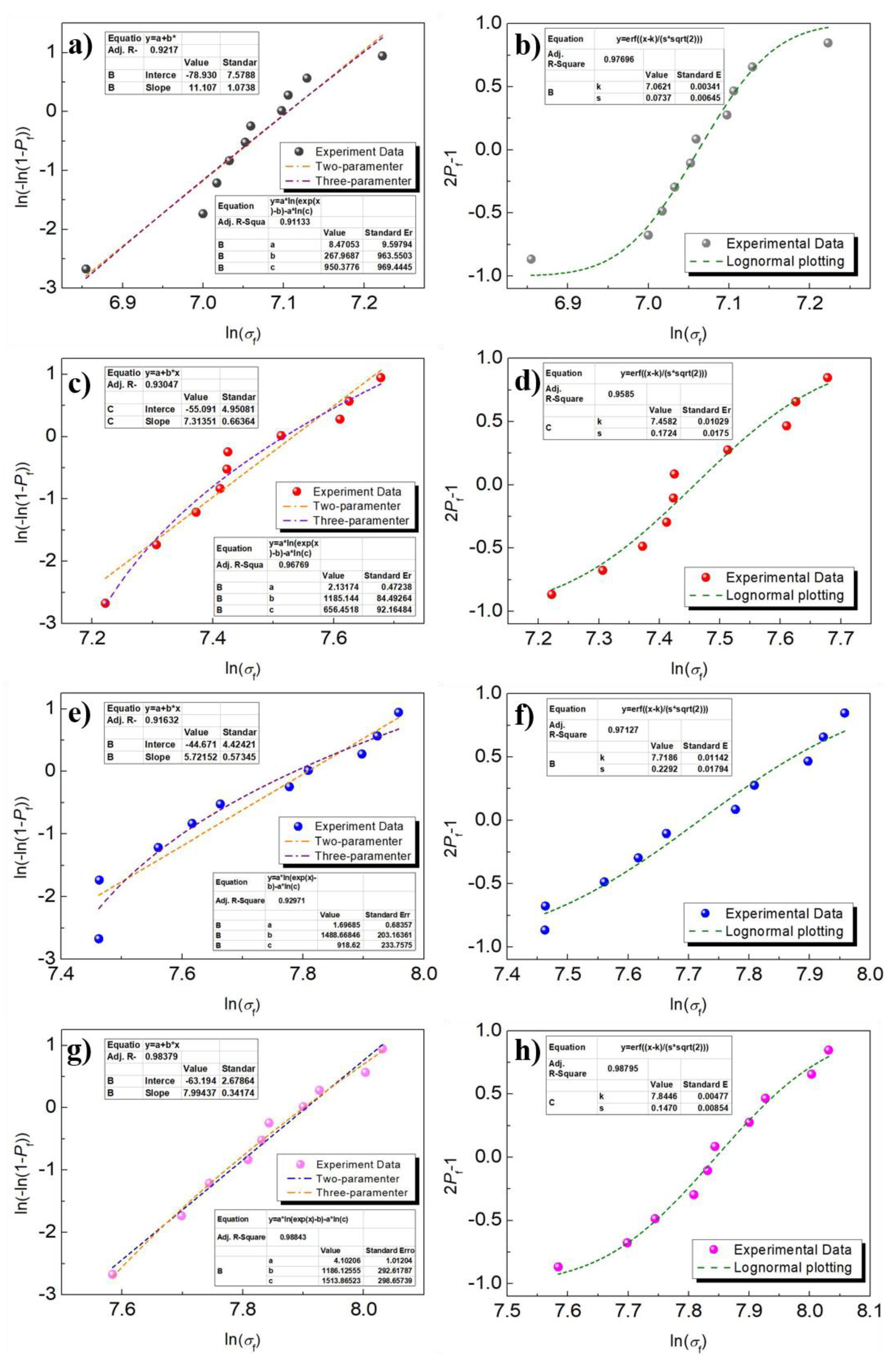 Materials 14 03589 g010