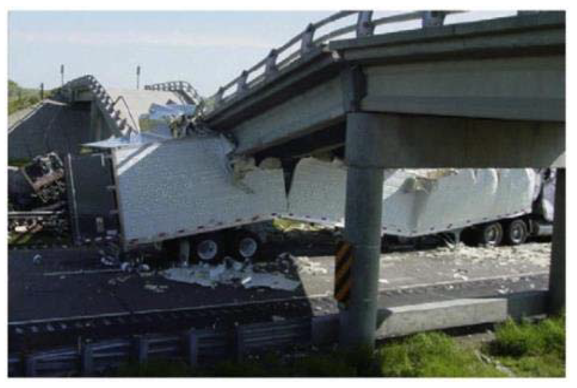 Materials 14 03591 g001