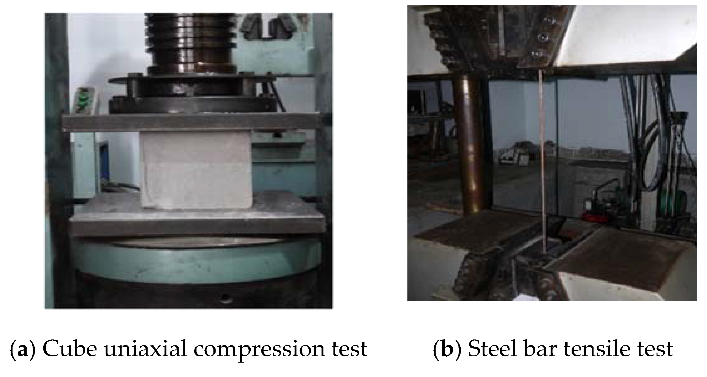 Materials 14 03591 g004