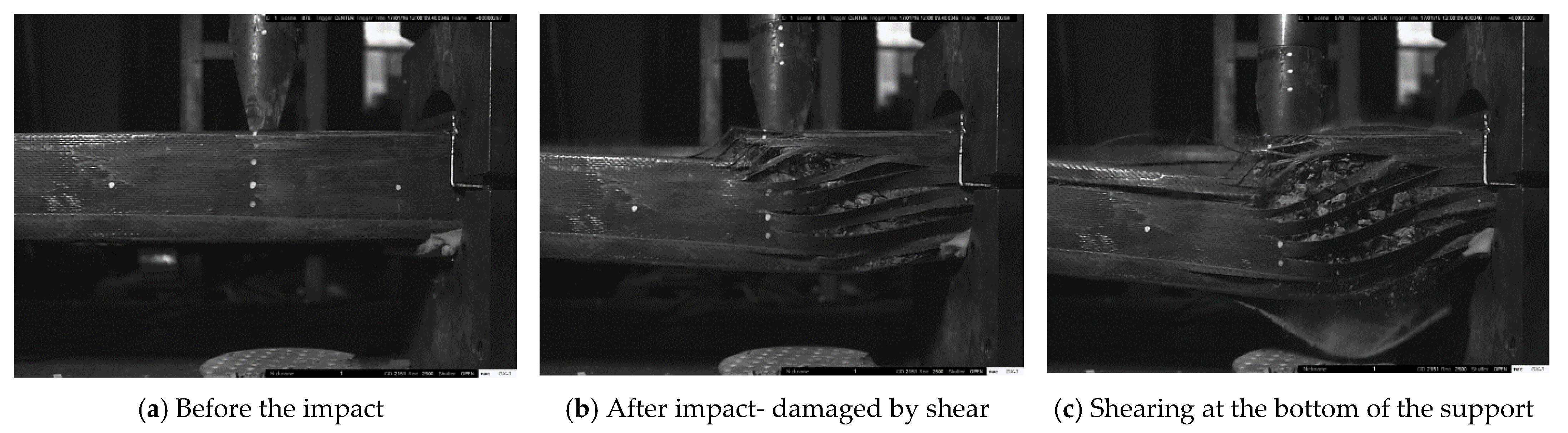 Materials 14 03591 g006