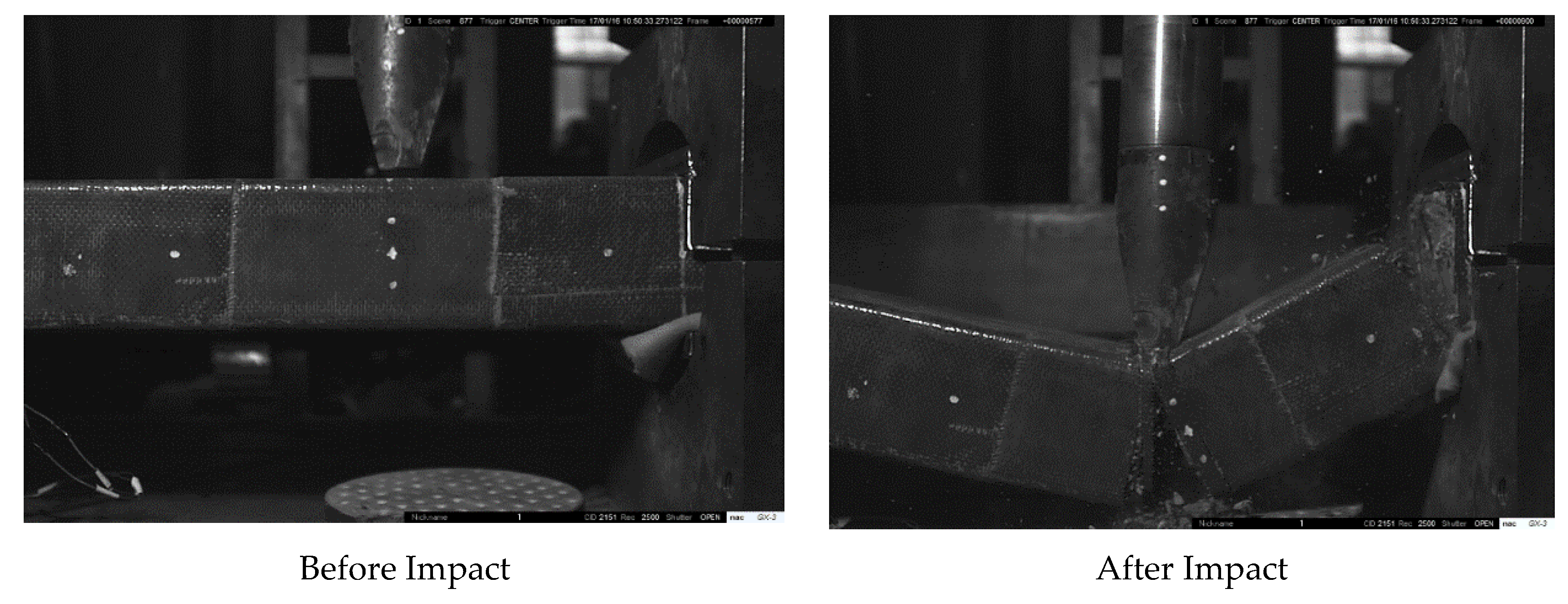 Materials 14 03591 g007