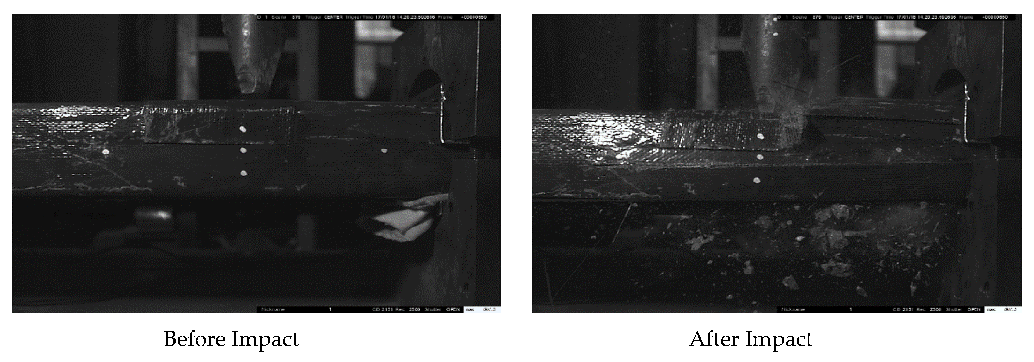 Materials 14 03591 g008