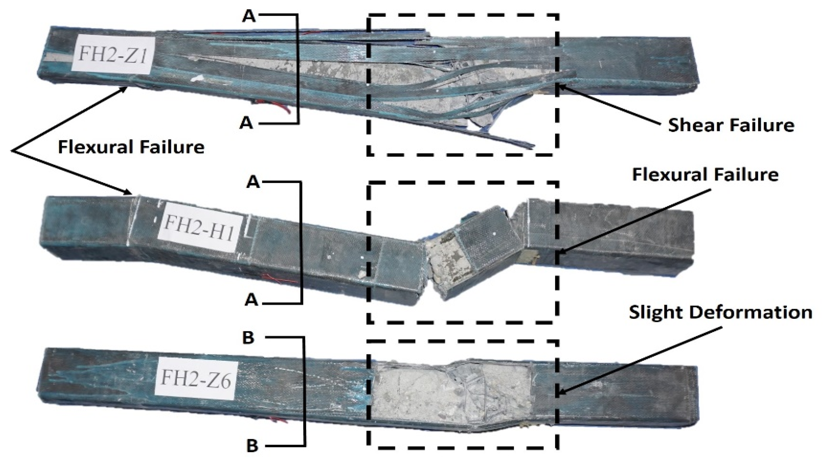 Materials 14 03591 g009