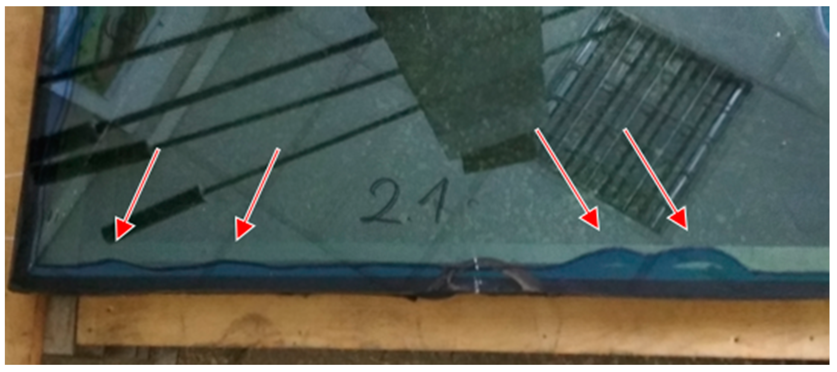 Materials 14 03594 g003 550