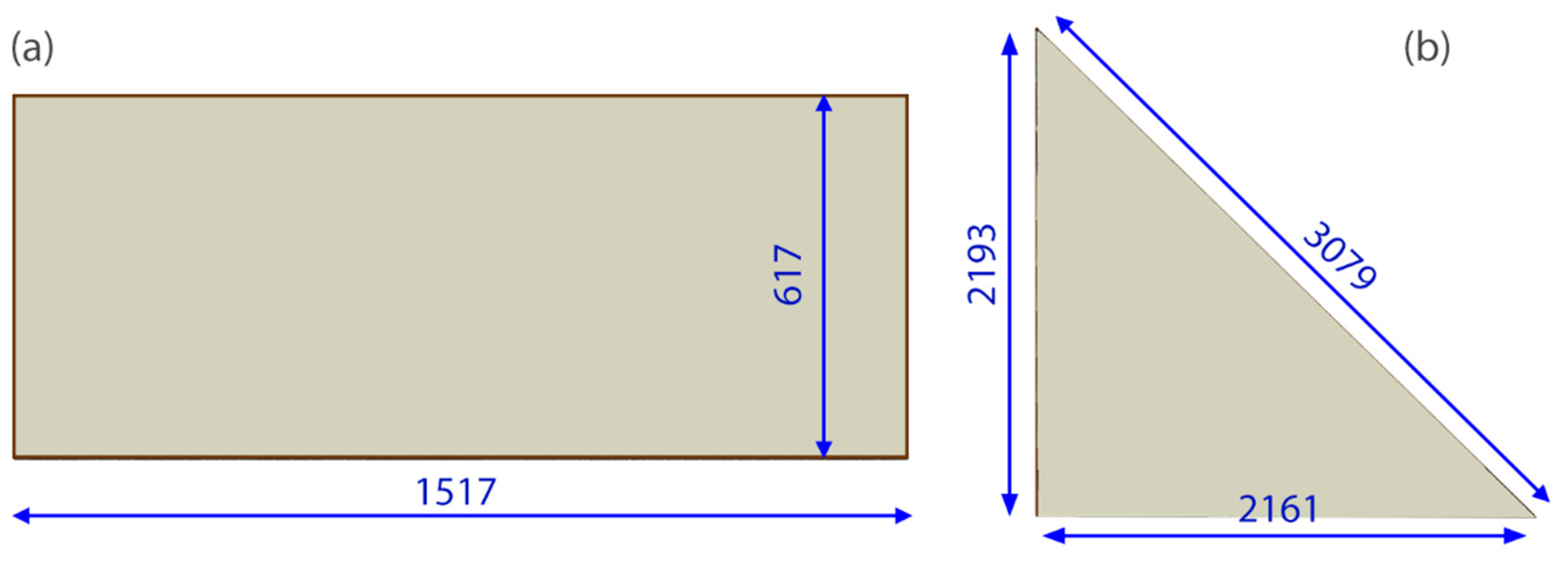 Materials 14 03594 g005 550