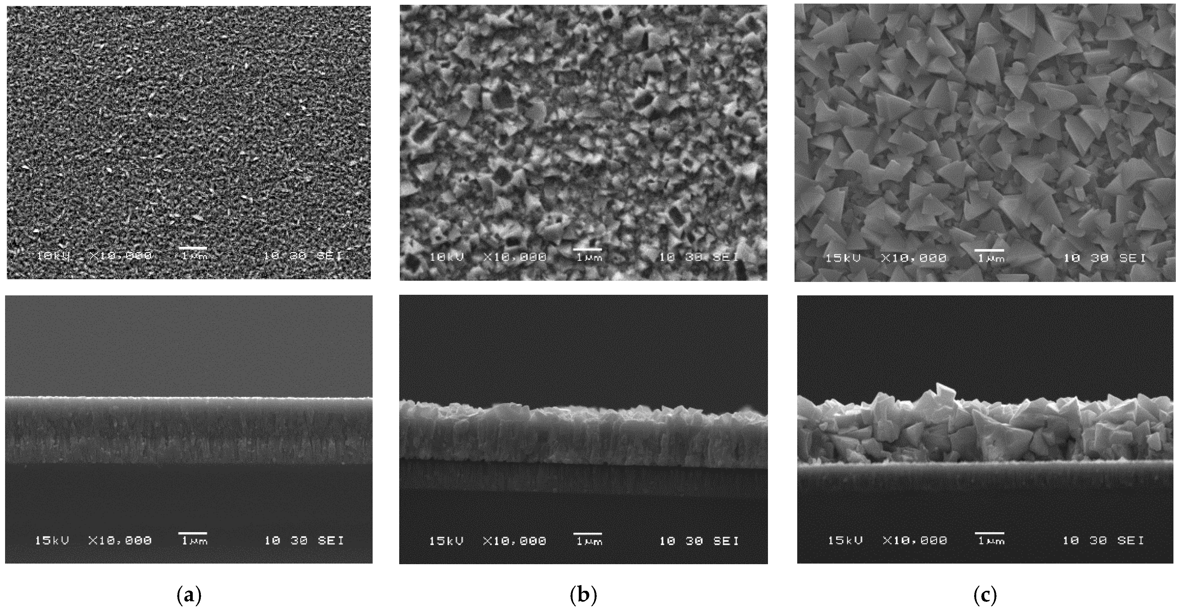 Materials 14 03596 g003 550