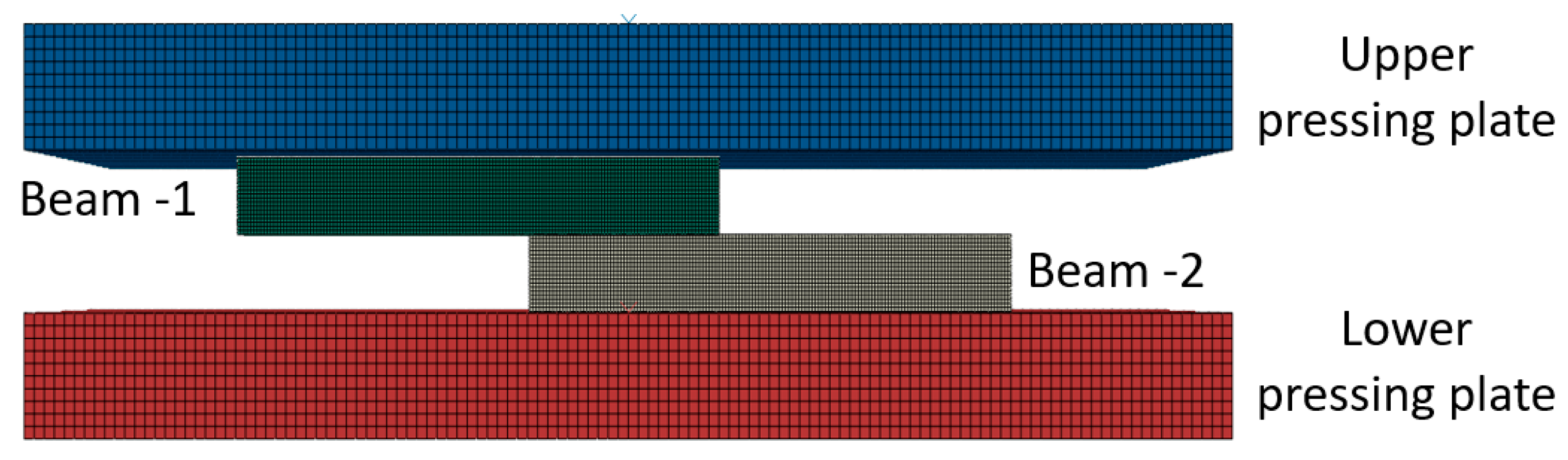 Materials 14 03598 g002 550