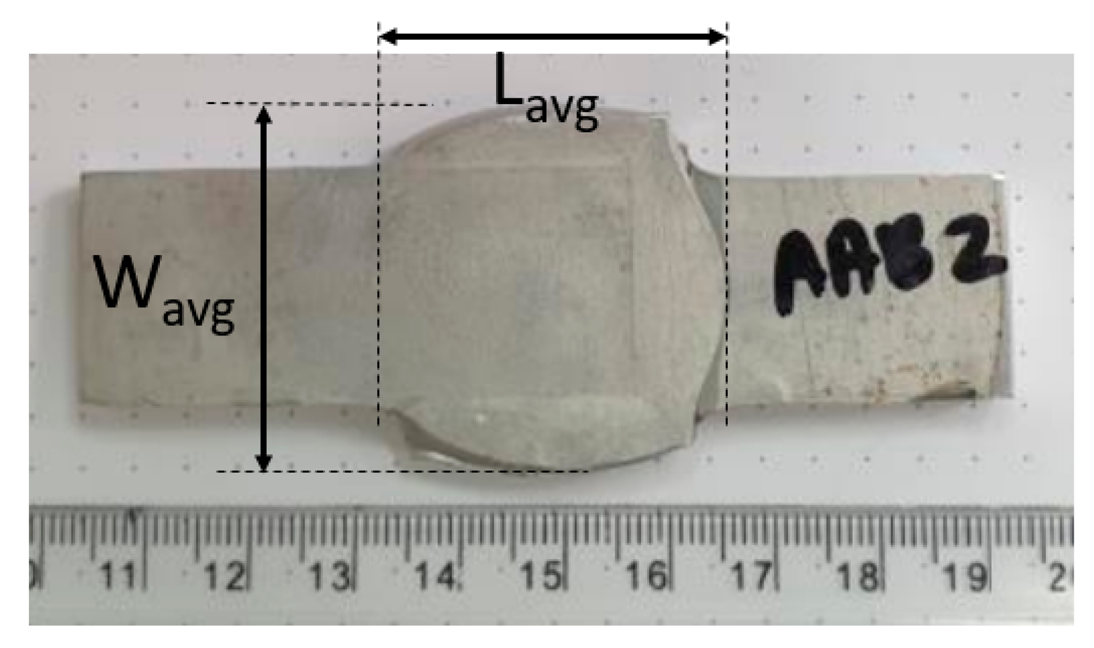 Materials 14 03598 g003 550