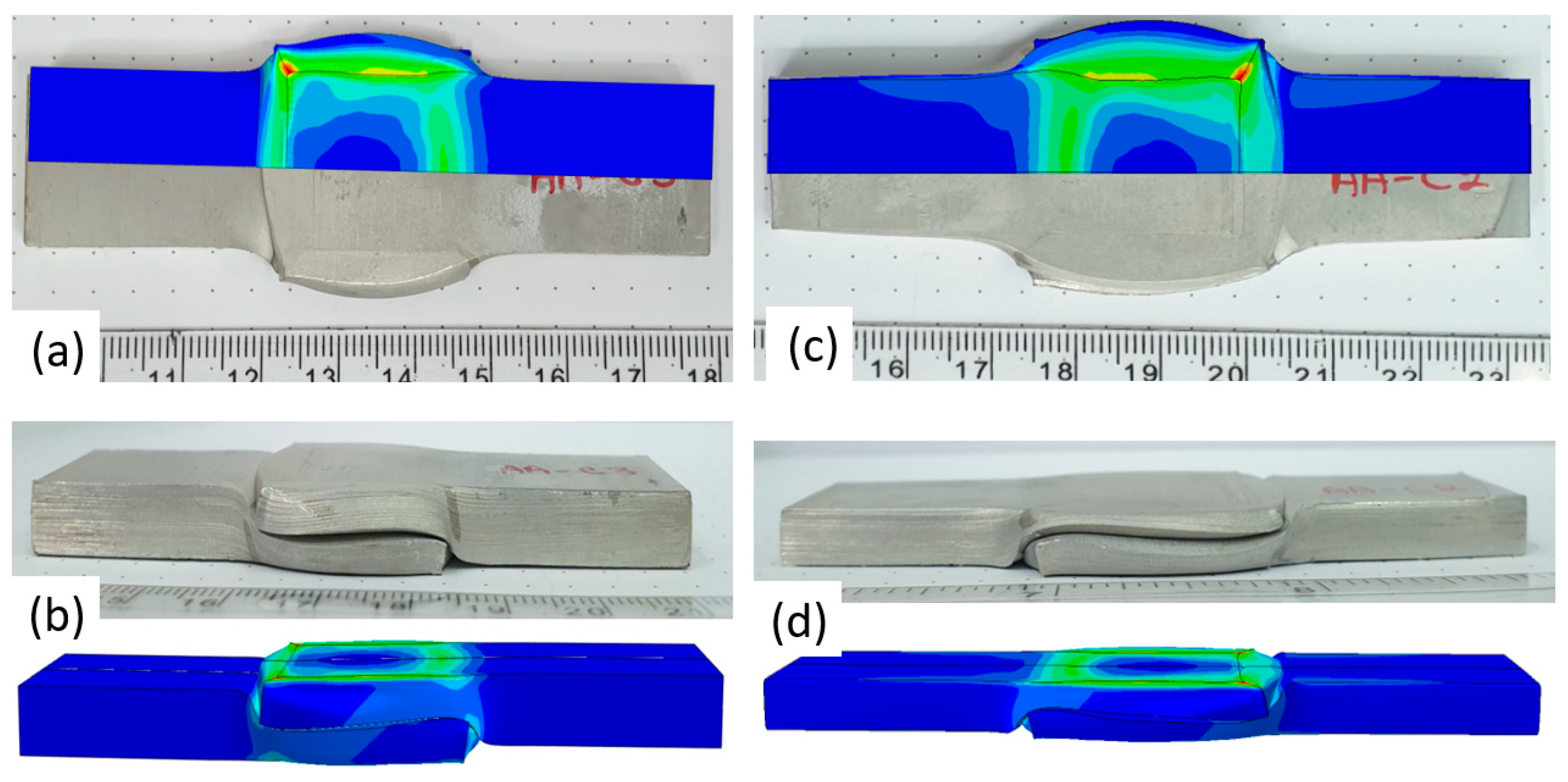 Materials 14 03598 g006 550