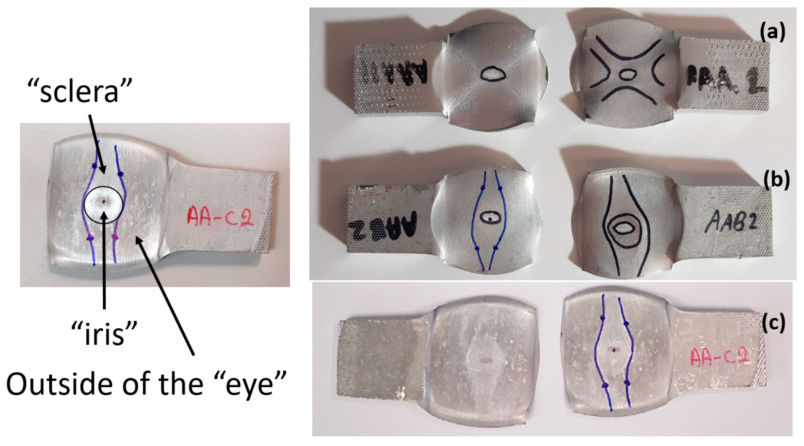 Materials 14 03598 g007 550