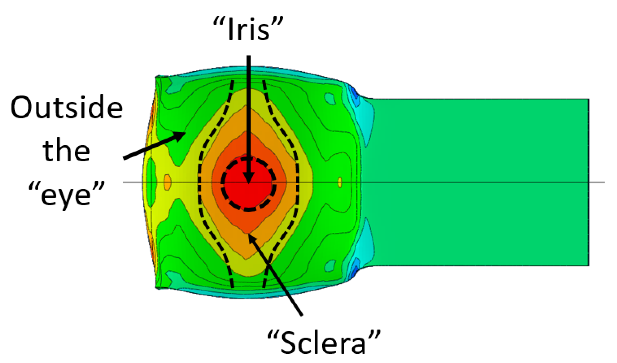 Materials 14 03598 g008 550
