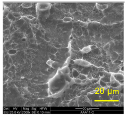 Materials 14 03598 i001