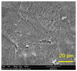 Materials 14 03598 i007