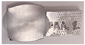 Materials 14 03598 i010