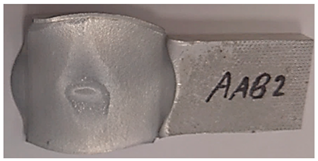 Materials 14 03598 i011