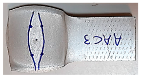 Materials 14 03598 i018