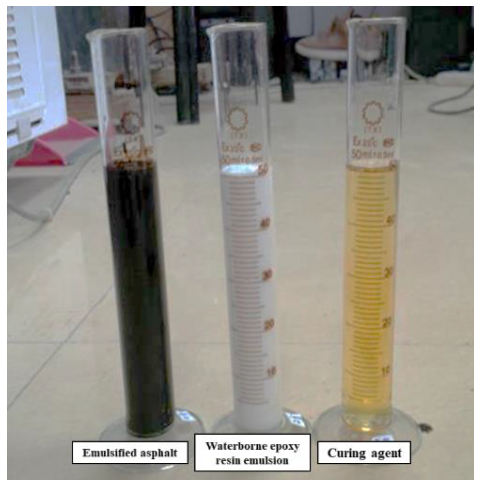 Materials 14 03599 g002 Materials 14 03599 g002