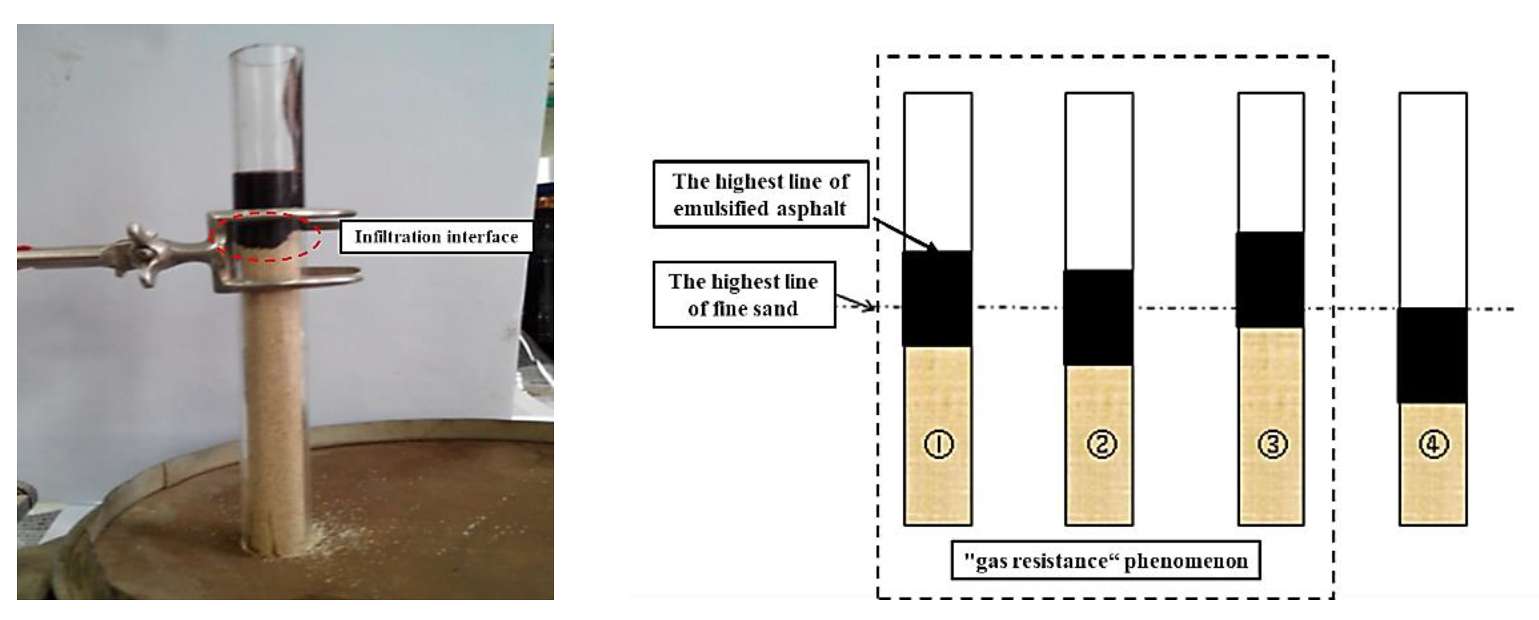 Materials 14 03599 g003 Materials 14 03599 g003