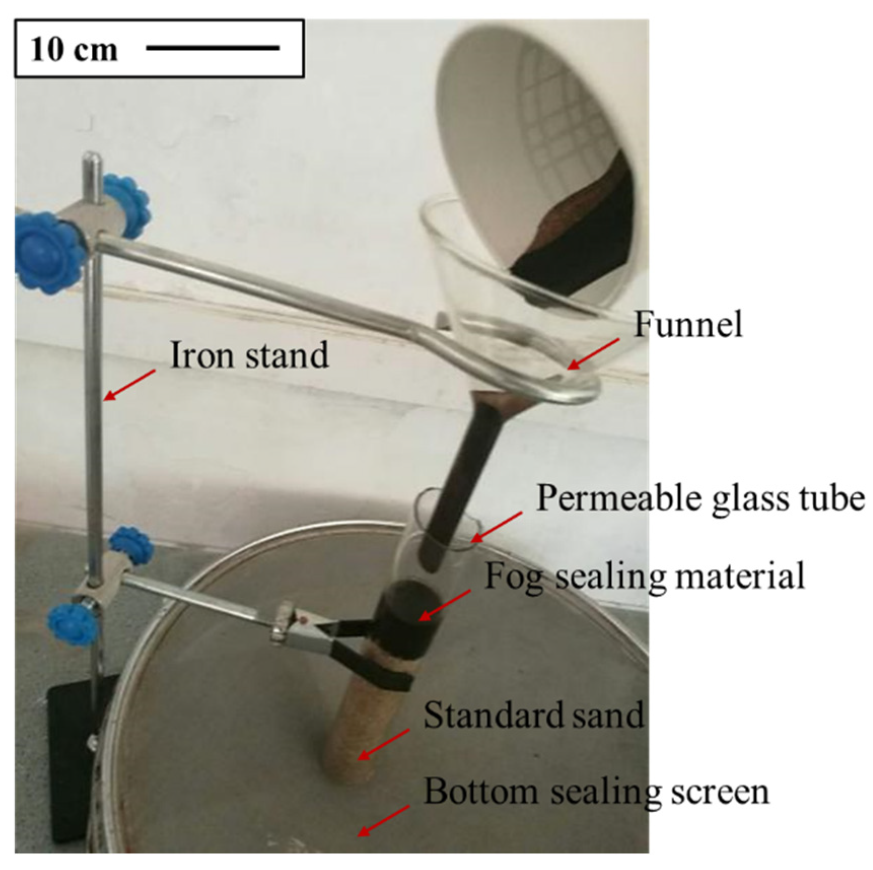 Materials 14 03599 g004 Materials 14 03599 g004