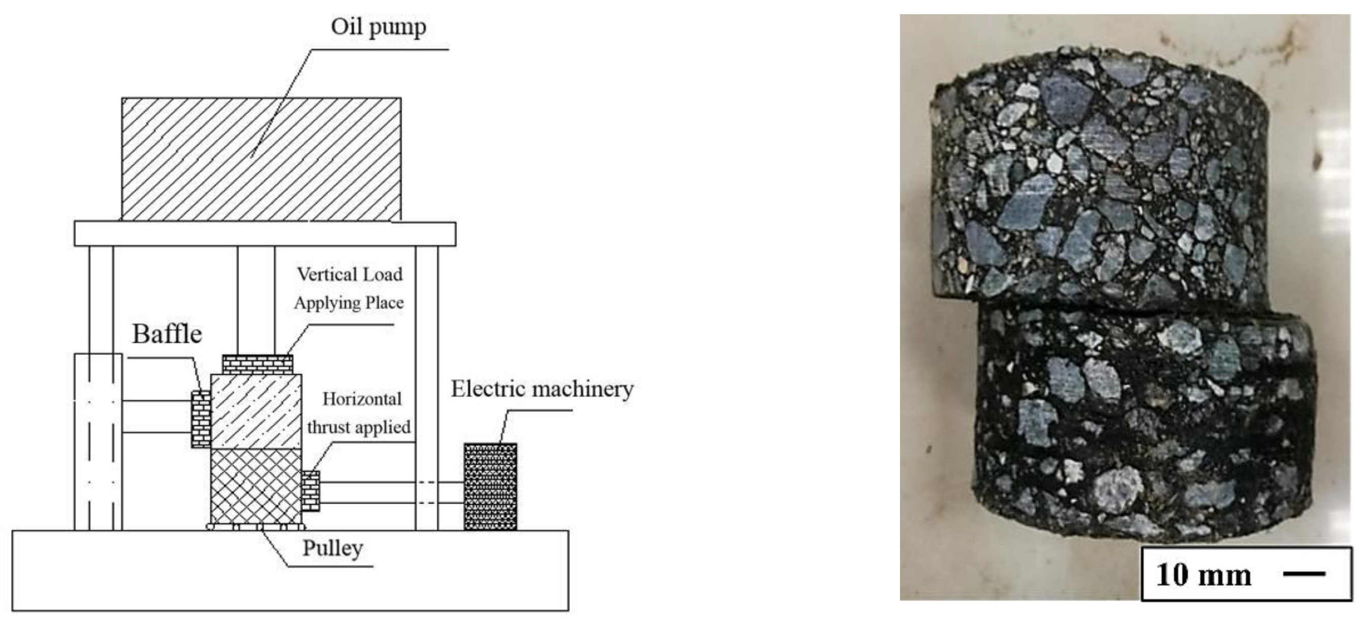 Materials 14 03599 g005 Materials 14 03599 g005