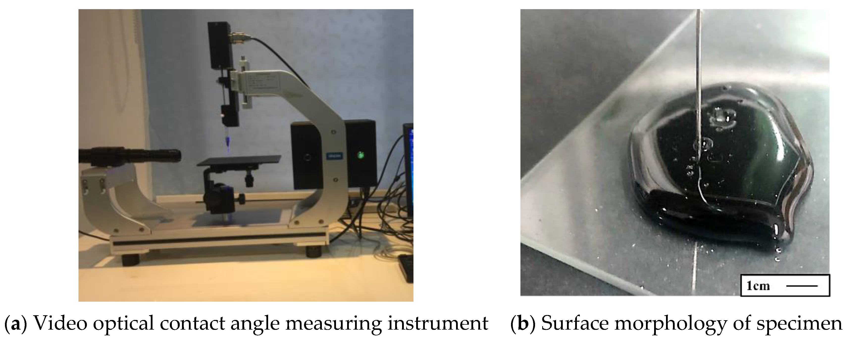 Materials 14 03599 g015 Materials 14 03599 g015
