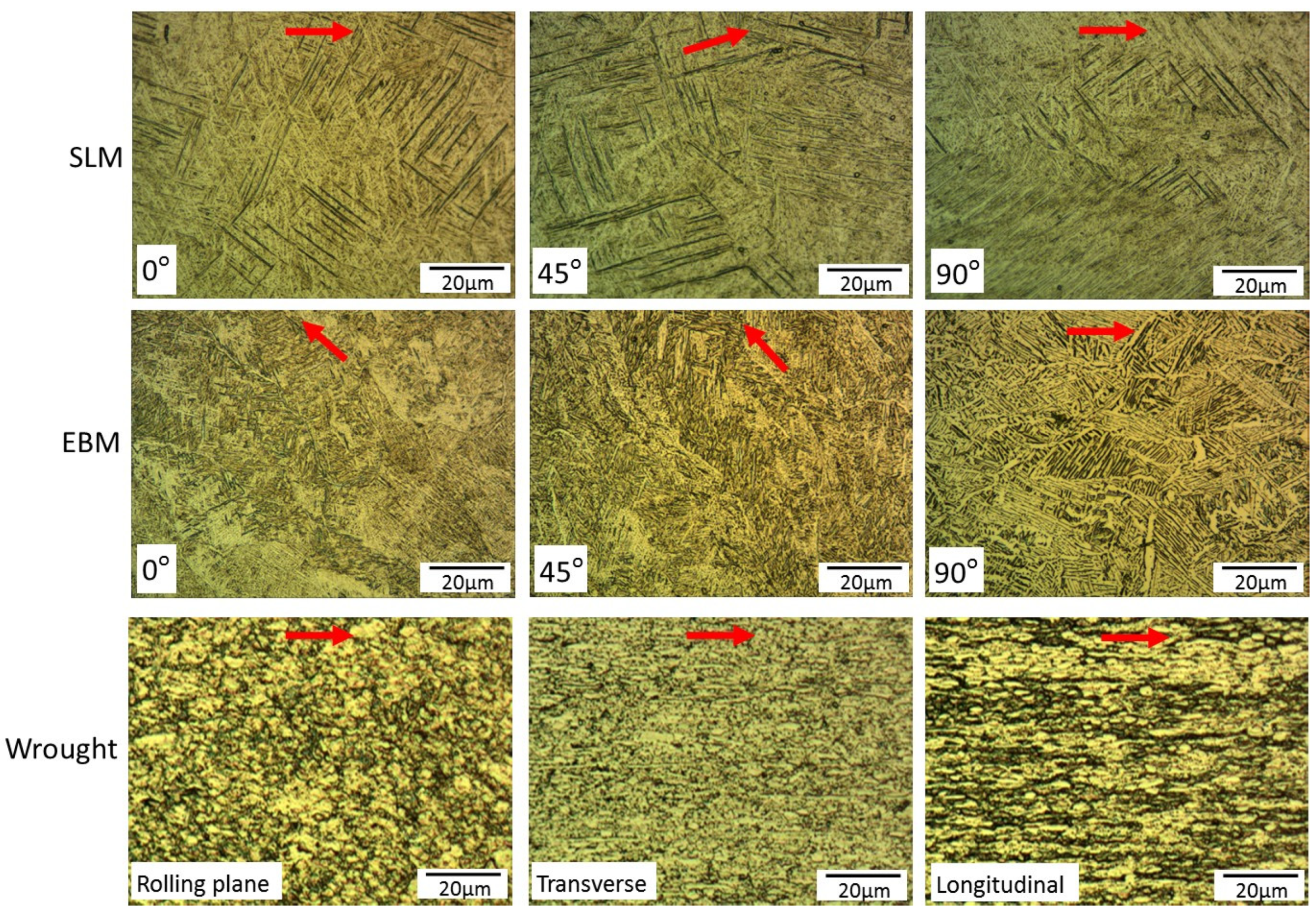 Materials 14 03603 g005