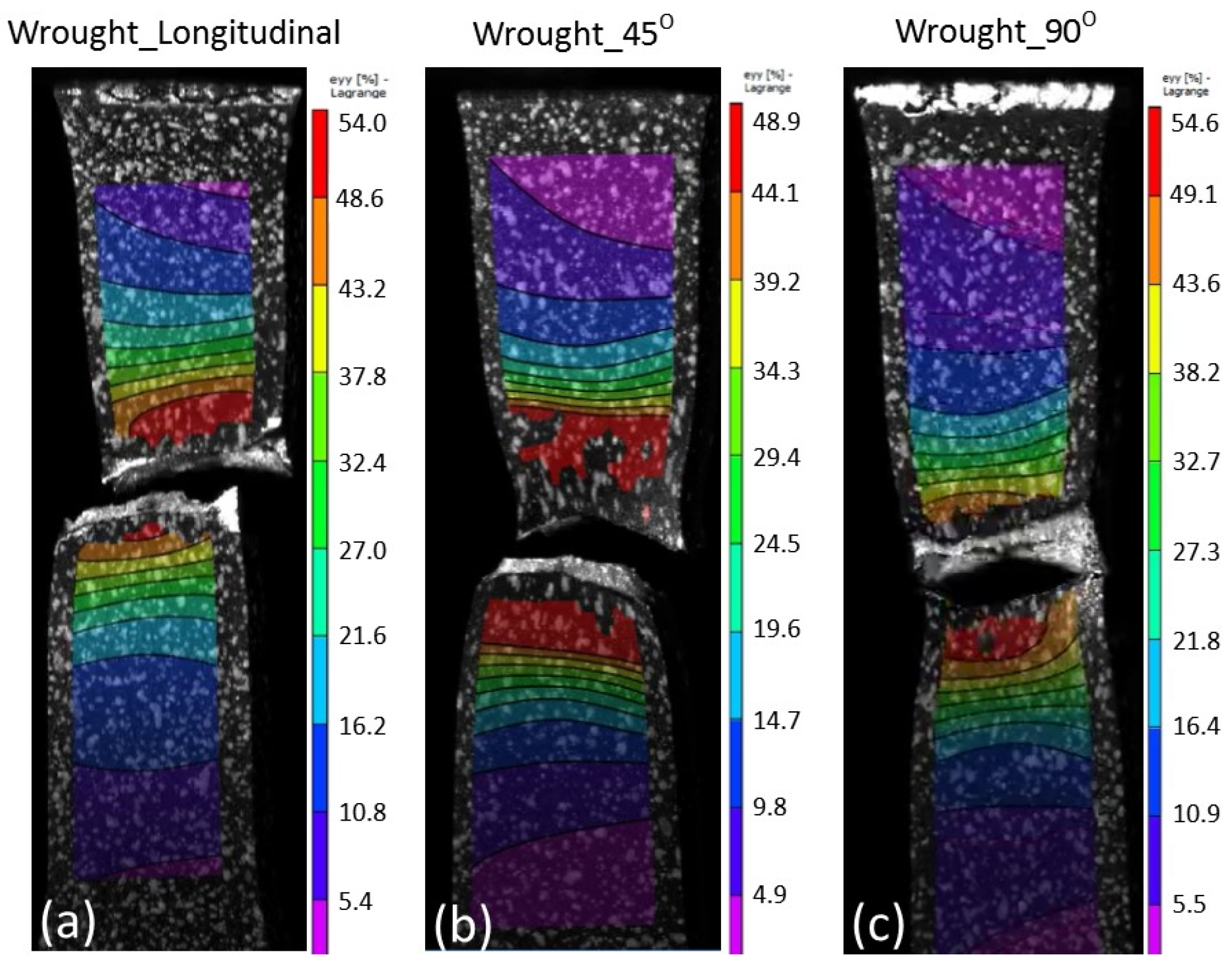 Materials 14 03603 g010