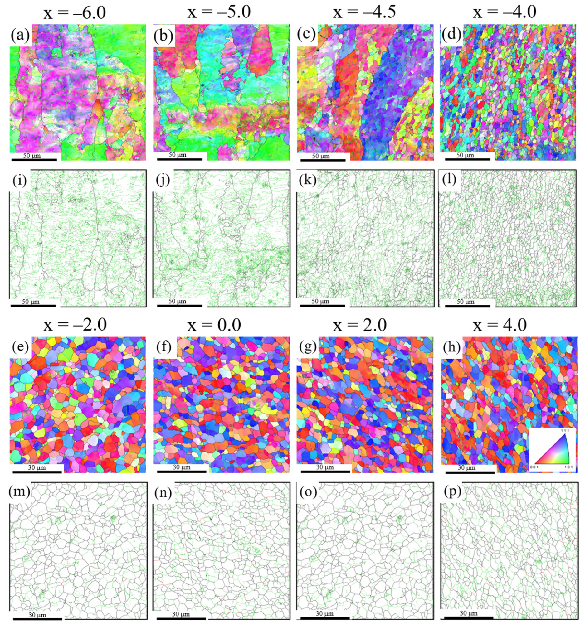 Materials 14 03606 g006 Materials 14 03606 g006