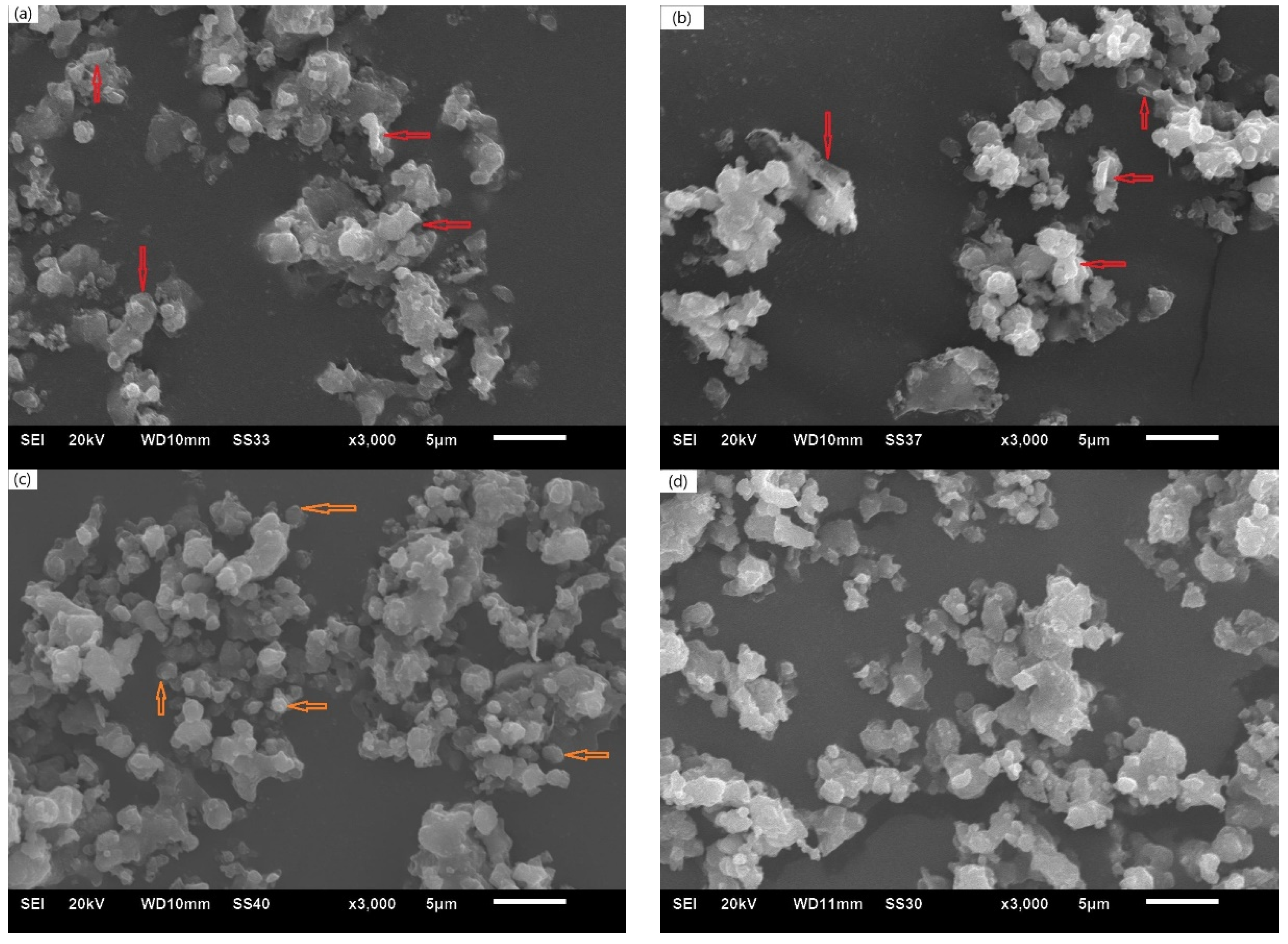 Materials 14 03608 g002 550