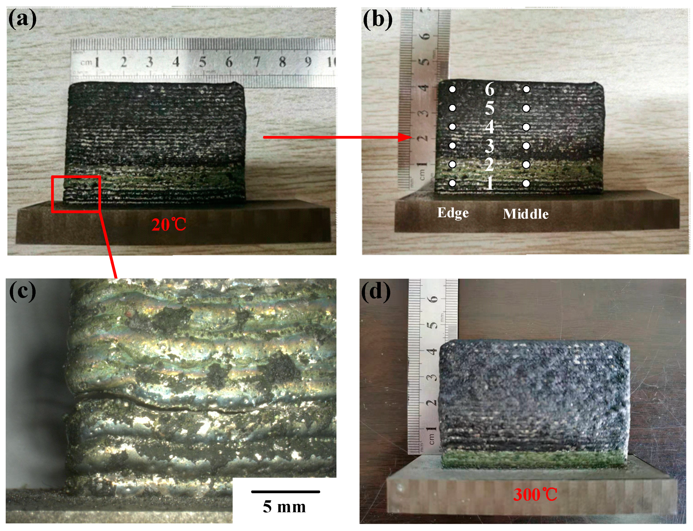 Materials 14 03609 g004