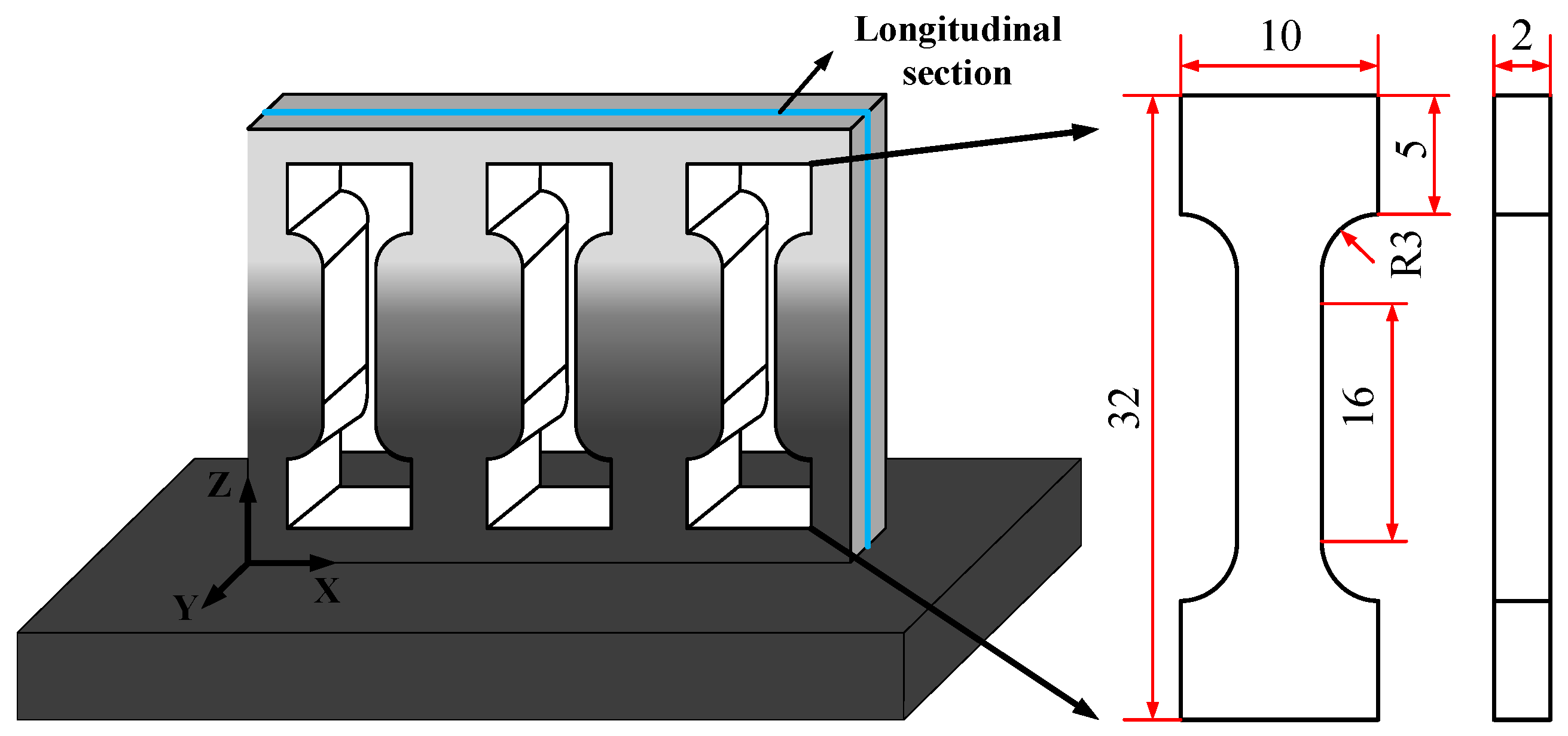 Materials 14 03609 g009
