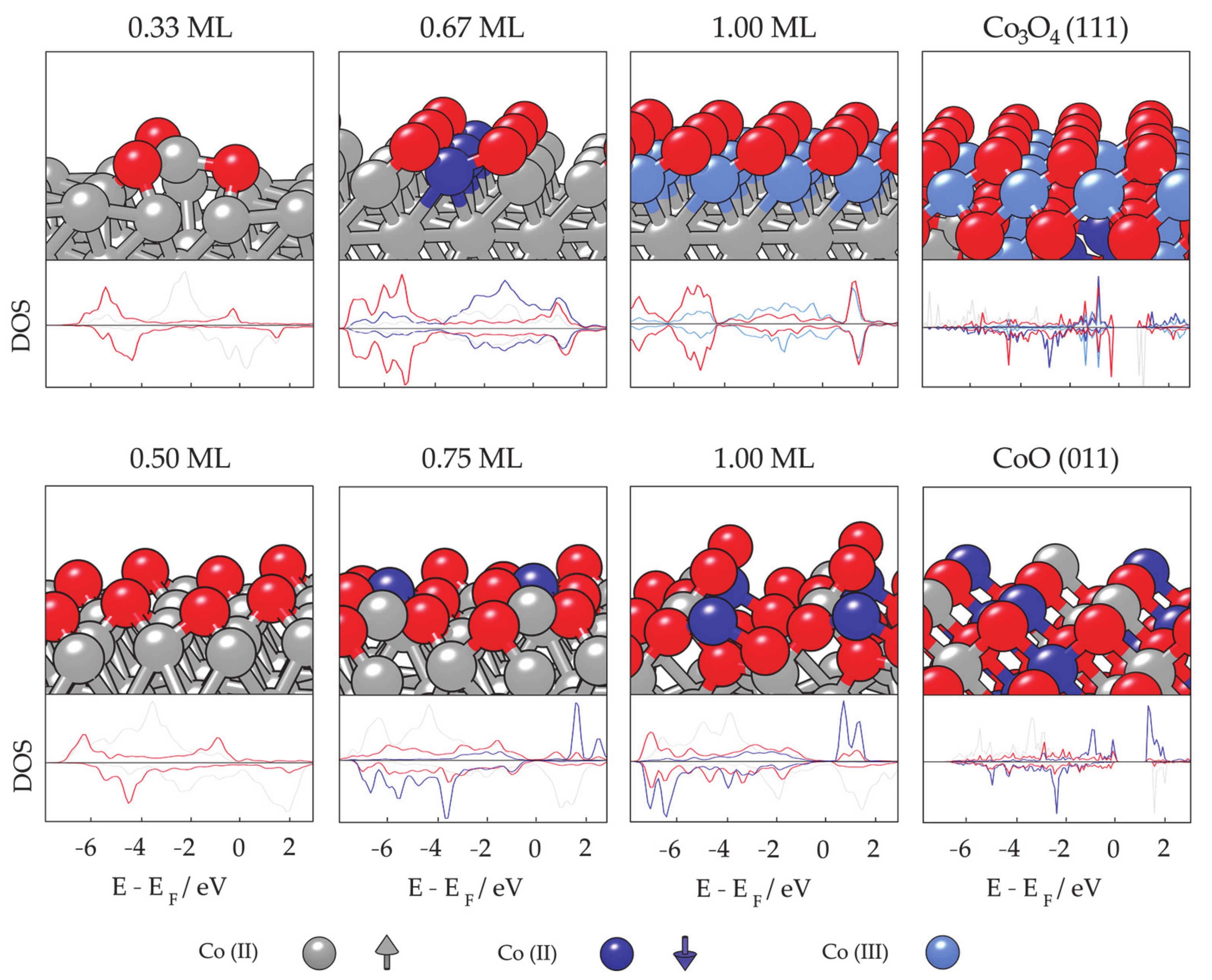 Materials 14 03611 g008 Materials 14 03611 g008