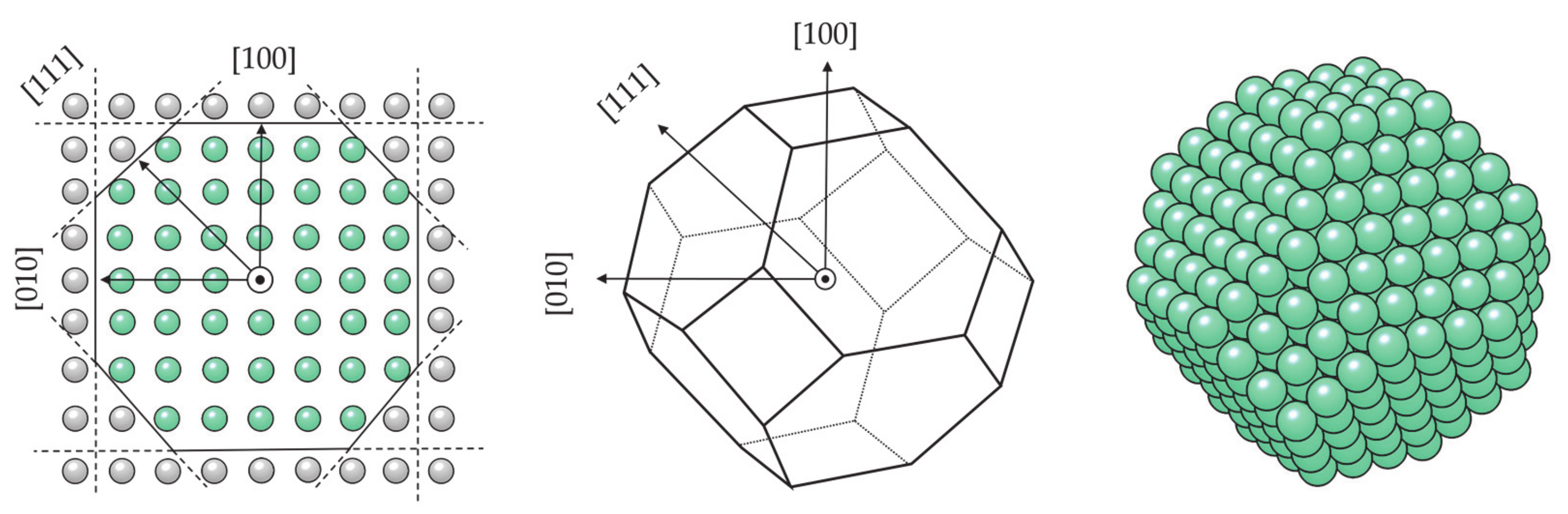 Materials 14 03611 g010 Materials 14 03611 g010