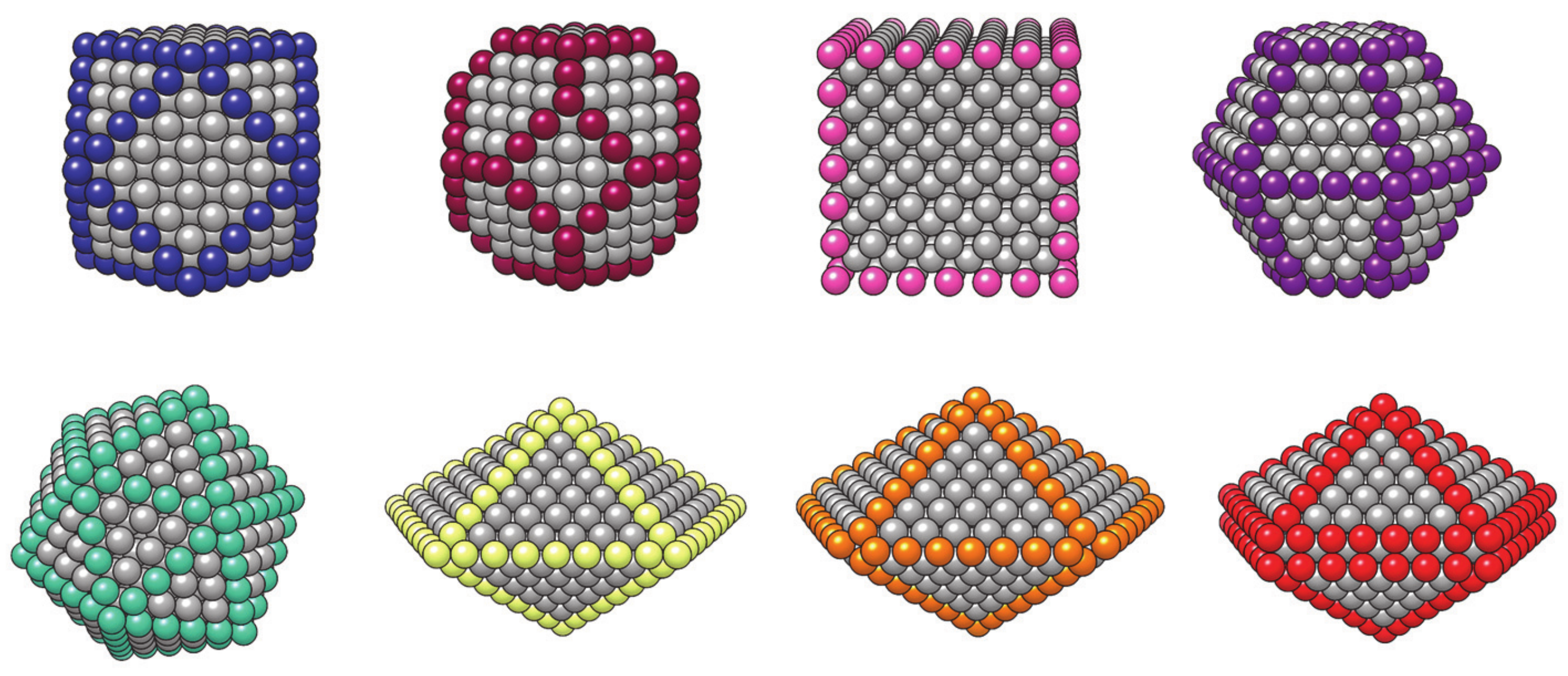 Materials 14 03611 g011 Materials 14 03611 g011