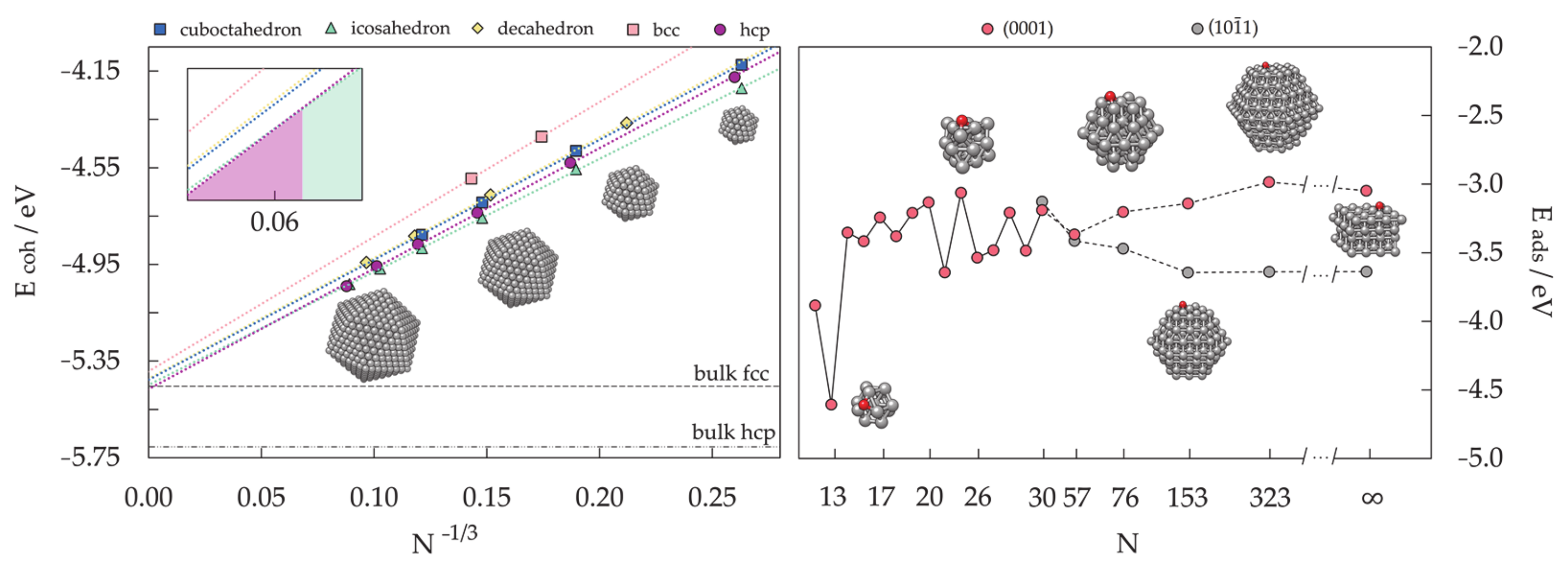Materials 14 03611 g012 Materials 14 03611 g012