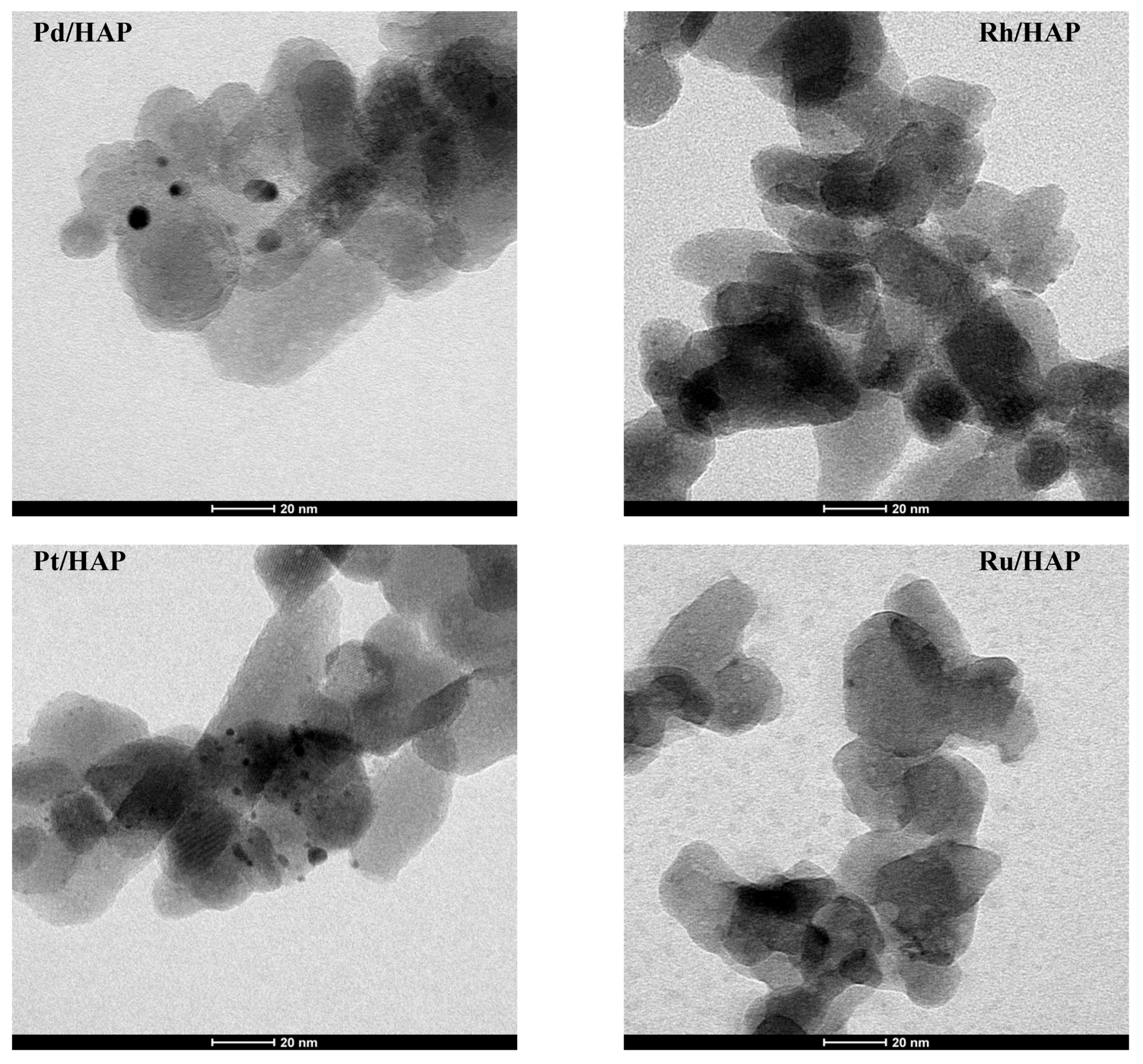 Materials 14 03612 g004 Materials 14 03612 g004