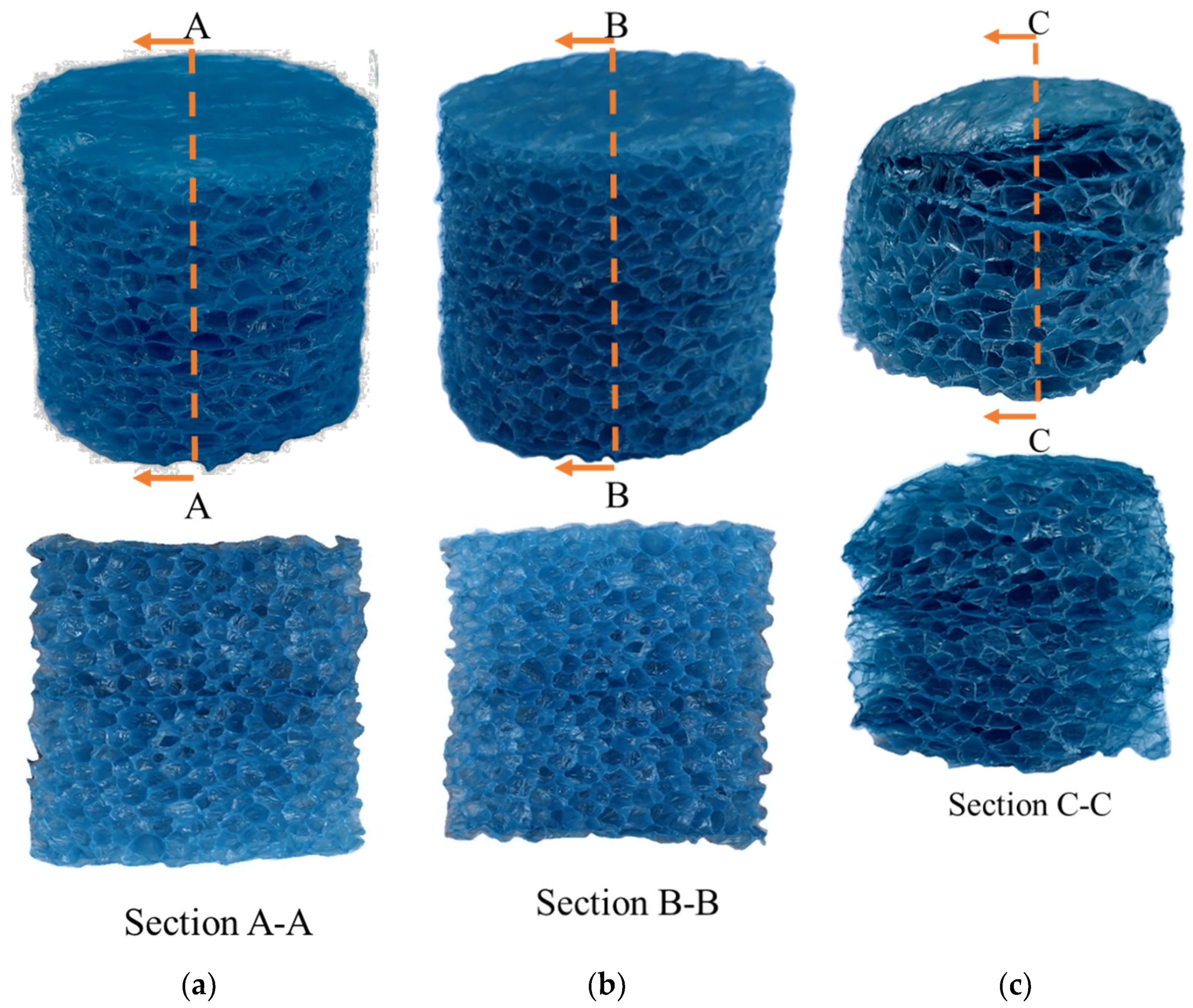 Materials 14 03613 g009