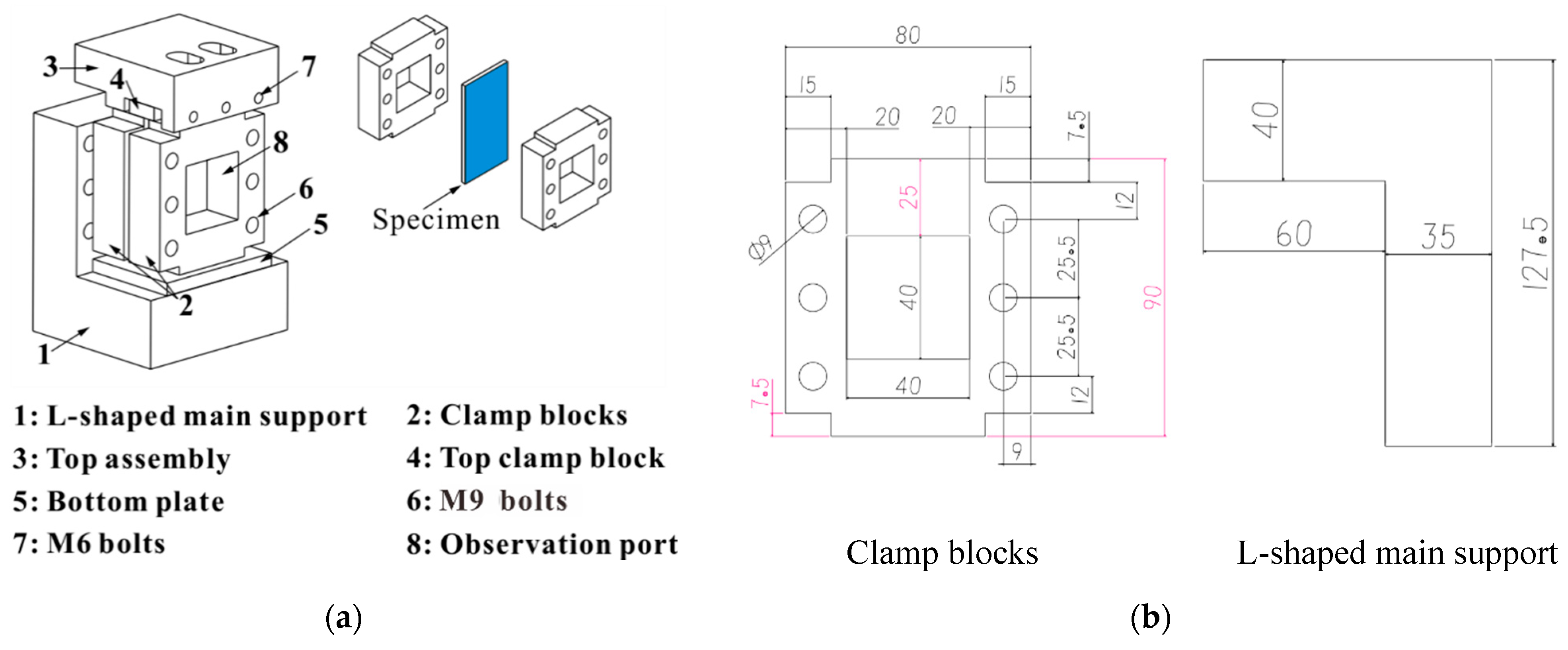 Materials 14 03616 g002