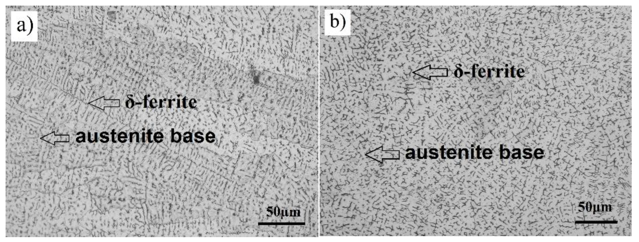 Materials 14 03617 g007 Materials 14 03617 g007