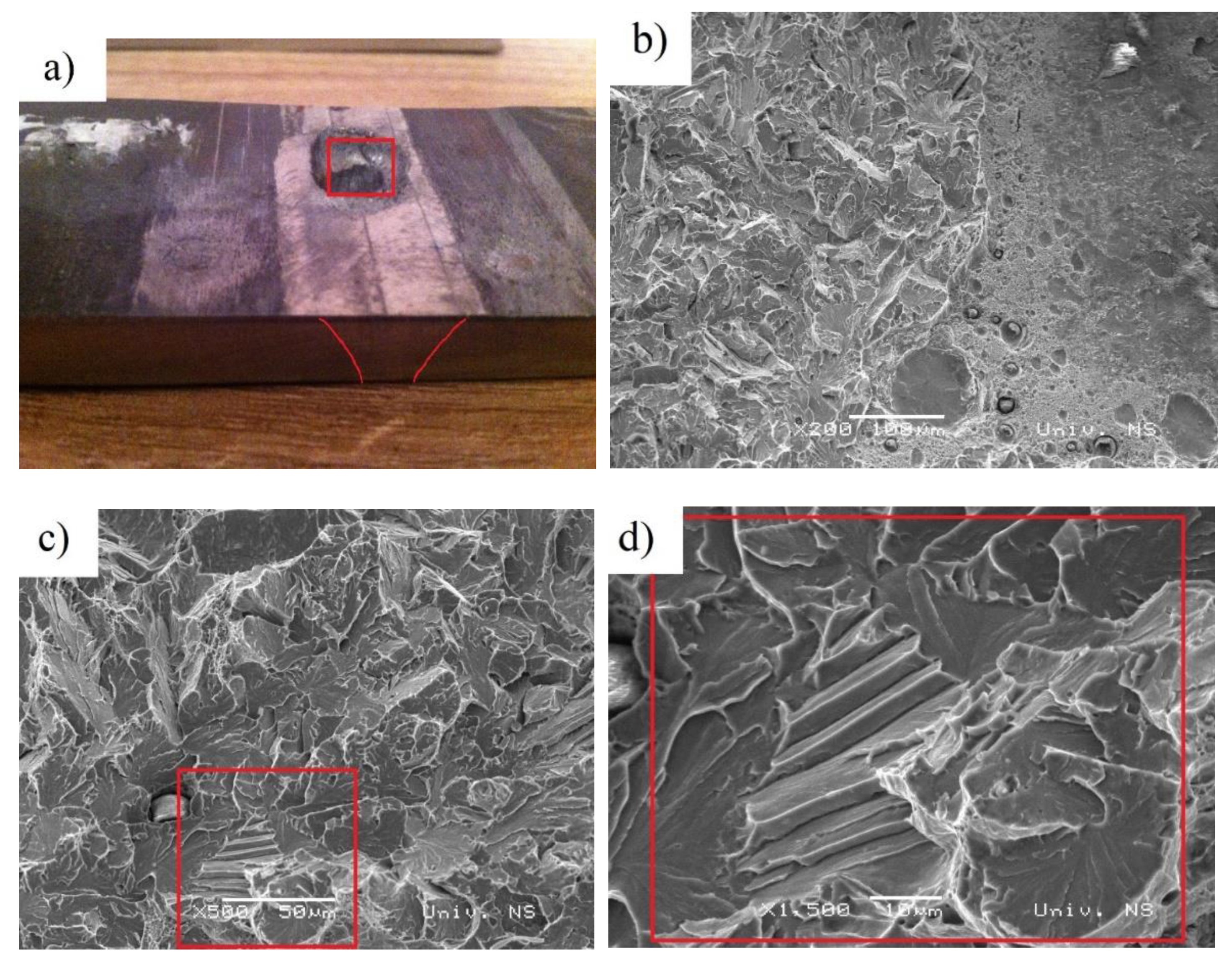 Materials 14 03617 g009 Materials 14 03617 g009