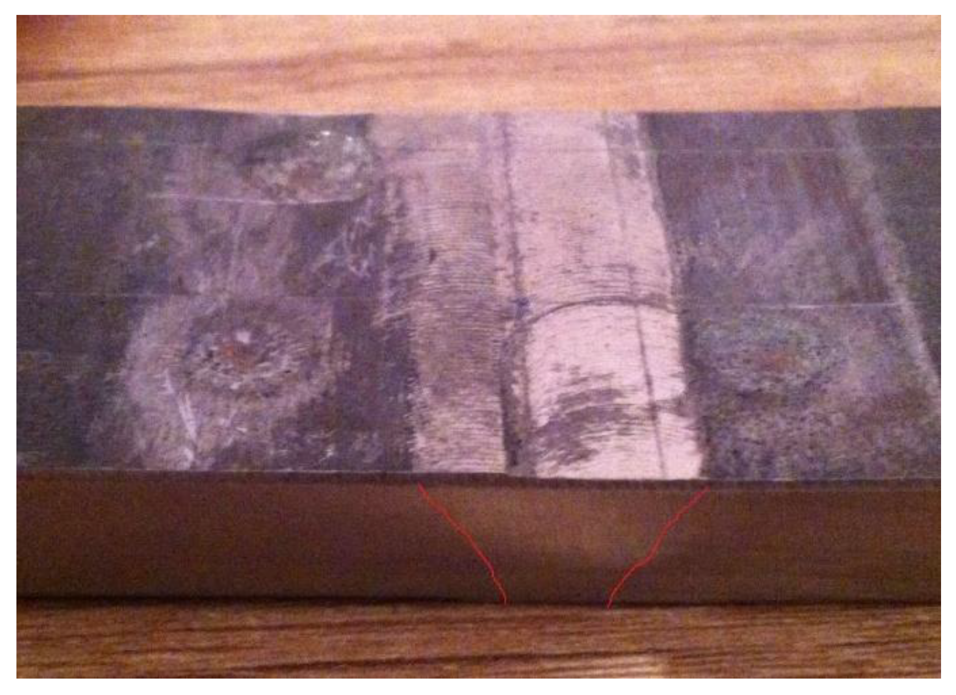 Materials 14 03617 g011 Materials 14 03617 g011