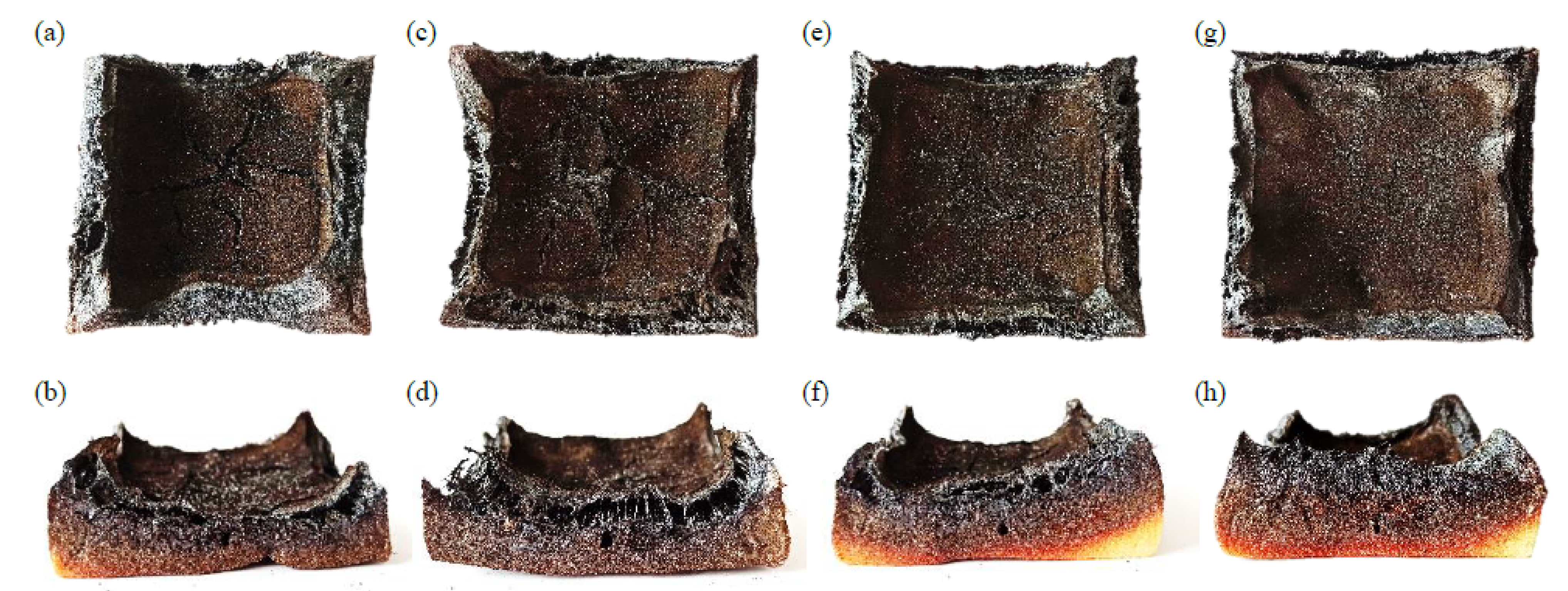 Materials 14 03620 g015 550