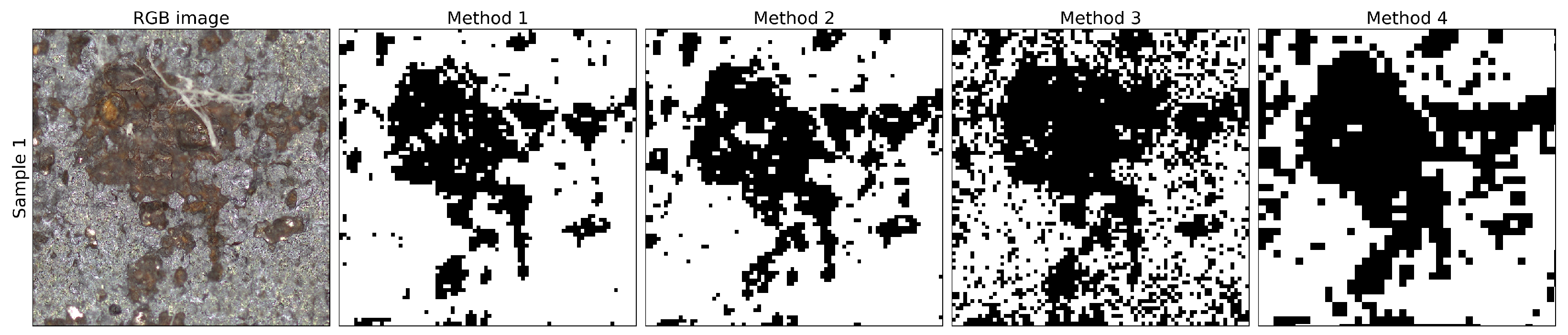 Materials 14 03621 g007 550