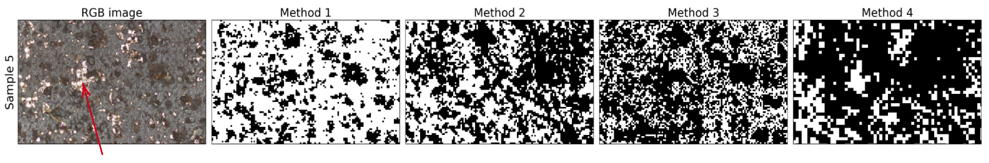 Materials 14 03621 g008 550