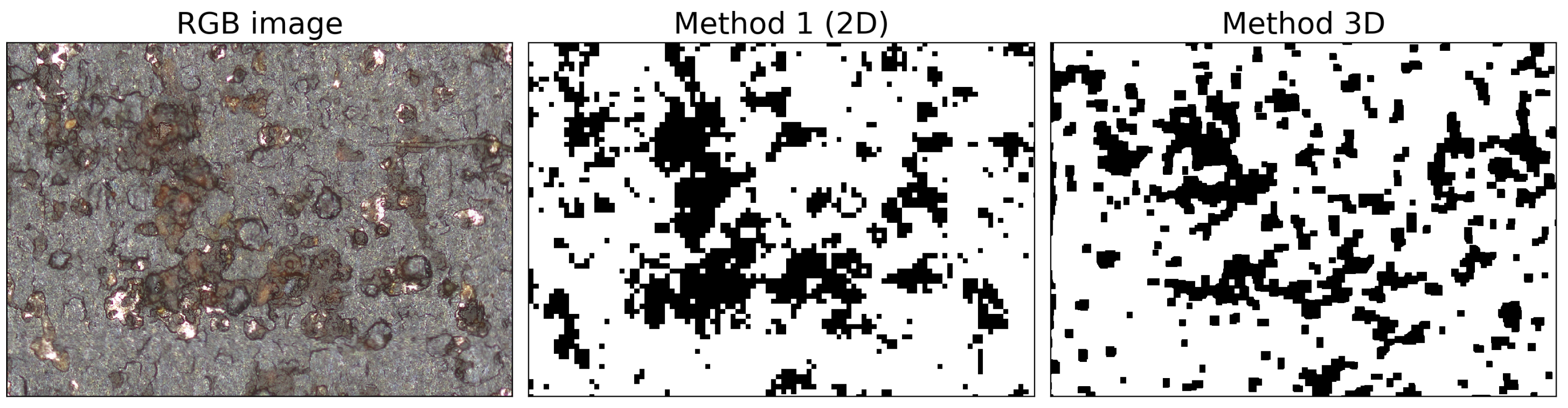 Materials 14 03621 g010 550