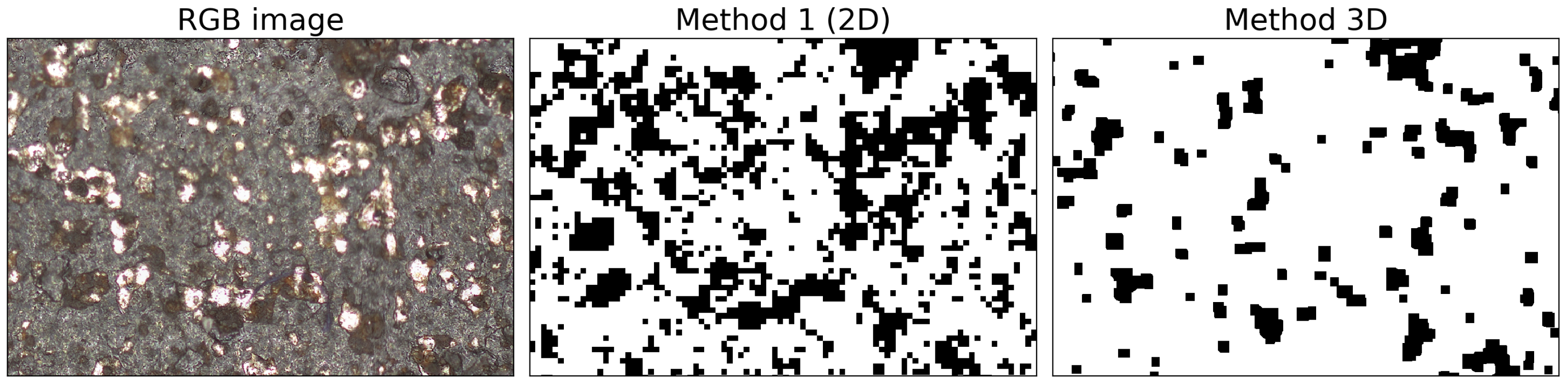 Materials 14 03621 g011 550