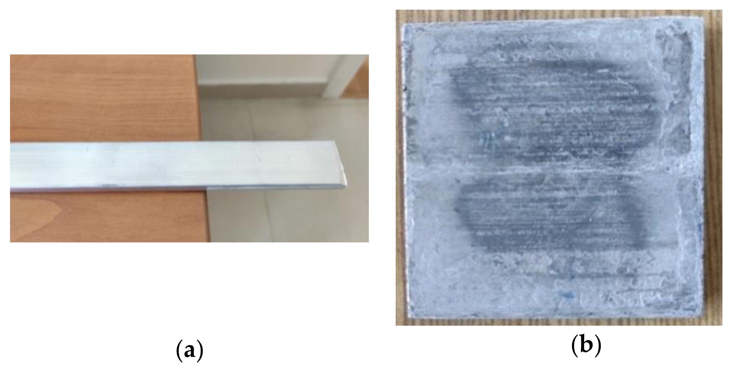 Materials 14 03623 g001 Materials 14 03623 g001