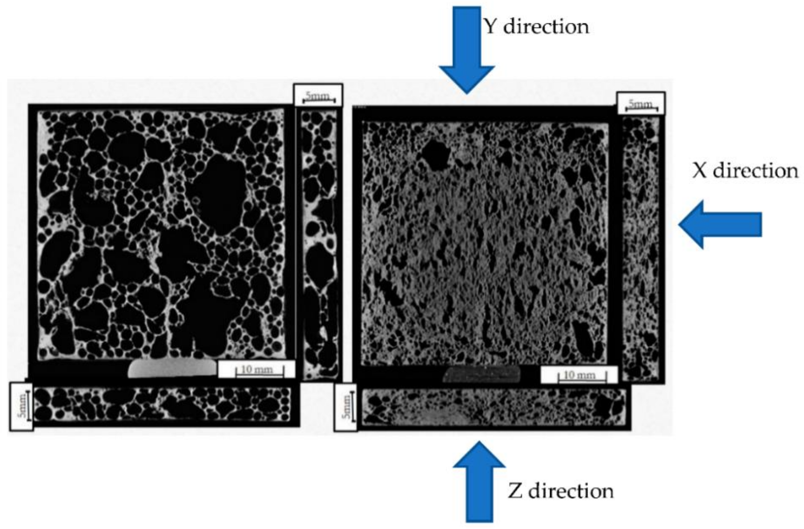 Materials 14 03623 g002 Materials 14 03623 g002