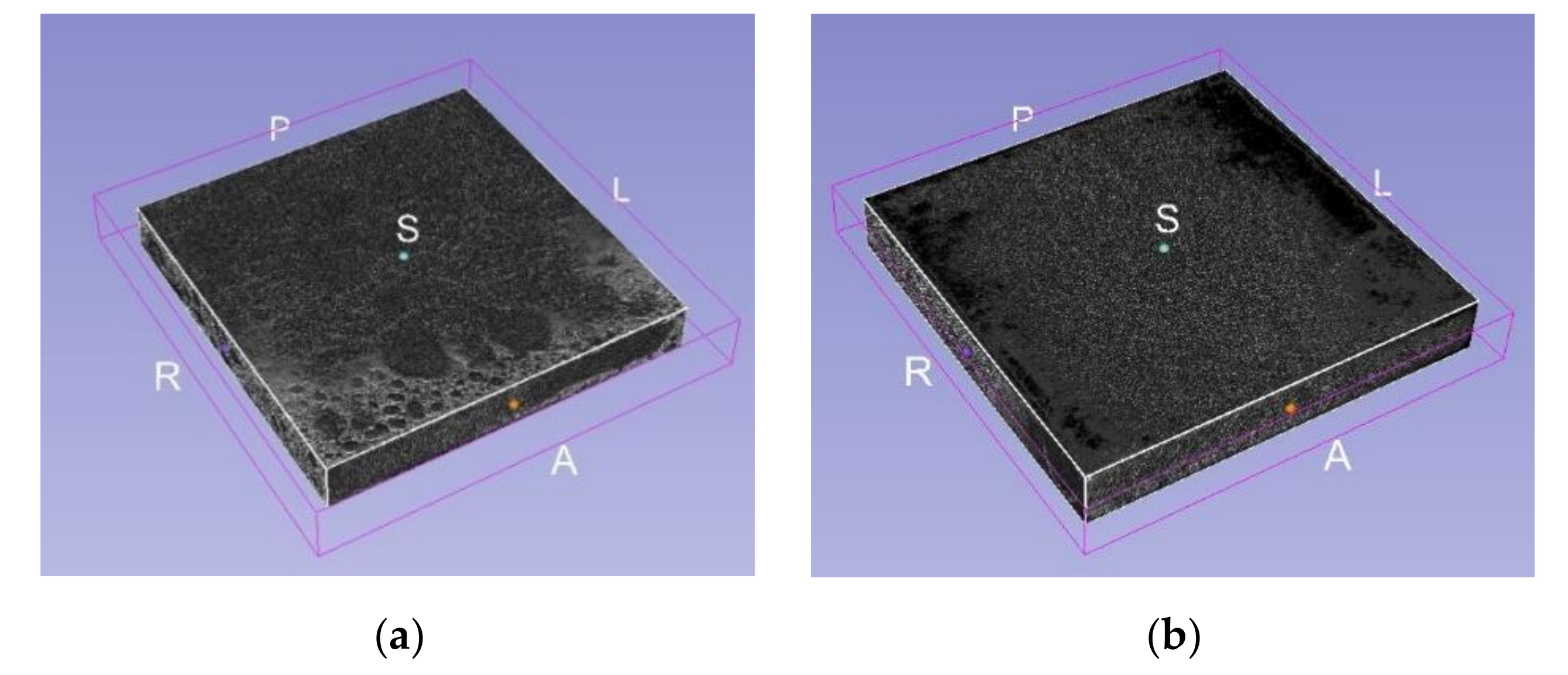 Materials 14 03623 g003 Materials 14 03623 g003